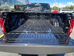 New 2025 Ram 2500 Tradesman Crew Cab for sale #SG560178 - photo 29