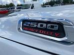 New 2025 Ram 2500 Laramie Crew Cab for sale #SG560189 - photo 11