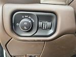 New 2025 Ram 2500 Laramie Crew Cab for sale #SG560189 - photo 15