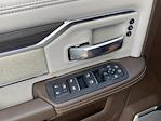 New 2025 Ram 2500 Laramie Crew Cab for sale #SG560189 - photo 20
