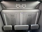 New 2025 Ram 2500 Laramie Crew Cab for sale #SG560189 - photo 24