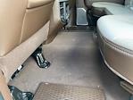 New 2025 Ram 2500 Laramie Crew Cab for sale #SG560189 - photo 25