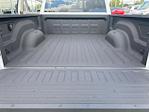 New 2025 Ram 2500 Laramie Crew Cab for sale #SG560189 - photo 28