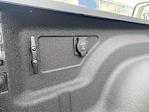 New 2025 Ram 2500 Laramie Crew Cab for sale #SG560189 - photo 29
