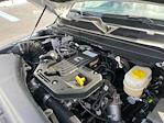 New 2025 Ram 2500 Laramie Crew Cab for sale #SG560190 - photo 11