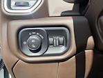 New 2025 Ram 2500 Laramie Crew Cab for sale #SG560190 - photo 14