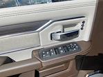 New 2025 Ram 2500 Laramie Crew Cab for sale #SG560190 - photo 17