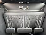 New 2025 Ram 2500 Laramie Crew Cab for sale #SG560190 - photo 23
