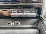 New 2025 Ram 2500 Laramie Crew Cab for sale #SG560190 - photo 24