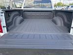 New 2025 Ram 2500 Laramie Crew Cab for sale #SG560190 - photo 28