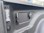 New 2025 Ram 2500 Laramie Crew Cab for sale #SG560190 - photo 29