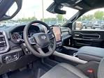 New 2025 Ram 2500 Big Horn Crew Cab for sale #SG568861 - photo 12