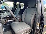 New 2025 Ram 2500 Big Horn Crew Cab for sale #SG568861 - photo 13