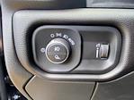 New 2025 Ram 2500 Big Horn Crew Cab for sale #SG568861 - photo 14
