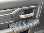 New 2025 Ram 2500 Big Horn Crew Cab for sale #SG568861 - photo 17
