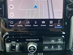 New 2025 Ram 2500 Big Horn Crew Cab for sale #SG568861 - photo 21
