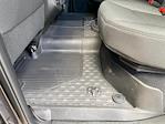 New 2025 Ram 2500 Big Horn Crew Cab for sale #SG568861 - photo 23