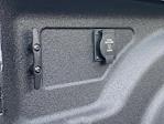 New 2025 Ram 2500 Big Horn Crew Cab for sale #SG568861 - photo 25