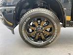 New 2025 Ram 2500 Big Horn Crew Cab for sale #SG568865 - photo 10
