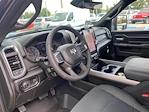 New 2025 Ram 2500 Big Horn Crew Cab for sale #SG568865 - photo 12
