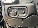 New 2025 Ram 2500 Big Horn Crew Cab for sale #SG568865 - photo 14