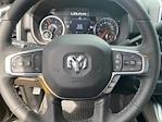 New 2025 Ram 2500 Big Horn Crew Cab for sale #SG568865 - photo 15