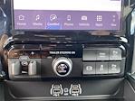 New 2025 Ram 2500 Big Horn Crew Cab for sale #SG568865 - photo 20