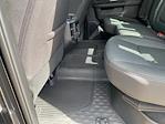 New 2025 Ram 2500 Big Horn Crew Cab for sale #SG568865 - photo 22