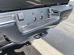 New 2025 Ram 2500 Big Horn Crew Cab for sale #SG568865 - photo 23