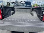 New 2025 Ram 2500 Big Horn Crew Cab for sale #SG568865 - photo 24