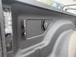 New 2025 Ram 2500 Big Horn Crew Cab for sale #SG568865 - photo 25
