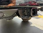 New 2025 Ram 2500 Big Horn Crew Cab for sale #SG568866 - photo 11