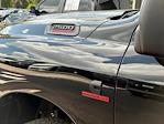 New 2025 Ram 2500 Big Horn Crew Cab for sale #SG568866 - photo 12
