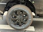 New 2025 Ram 2500 Big Horn Crew Cab for sale #SG568866 - photo 13