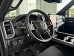 New 2025 Ram 2500 Big Horn Crew Cab for sale #SG568866 - photo 15