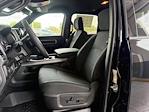 New 2025 Ram 2500 Big Horn Crew Cab for sale #SG568866 - photo 16