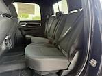 New 2025 Ram 2500 Big Horn Crew Cab for sale #SG568866 - photo 17