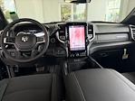 New 2025 Ram 2500 Big Horn Crew Cab for sale #SG568866 - photo 18