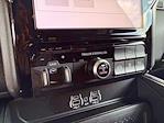 New 2025 Ram 2500 Big Horn Crew Cab for sale #SG568866 - photo 21