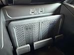 New 2025 Ram 2500 Big Horn Crew Cab for sale #SG568866 - photo 22