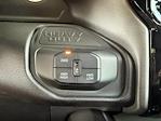 New 2025 Ram 2500 Big Horn Crew Cab for sale #SG568866 - photo 23