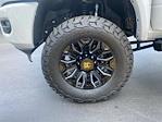 New 2025 Ram 2500 Big Horn Crew Cab for sale #SG570114 - photo 10