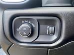 New 2025 Ram 2500 Big Horn Crew Cab for sale #SG570114 - photo 14