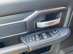 New 2025 Ram 2500 Big Horn Crew Cab for sale #SG570114 - photo 17