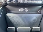 New 2025 Ram 2500 Big Horn Crew Cab for sale #SG570114 - photo 23