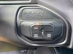 New 2025 Ram 2500 Big Horn Crew Cab for sale #SG570114 - photo 24