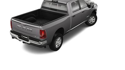 New 2025 Ram 3500 Big Horn Crew Cab 4x4 Pickup for sale #SG592423 - photo 2