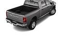 New 2025 Ram 3500 Big Horn Crew Cab 4x4 Pickup for sale #SG592423 - photo 2