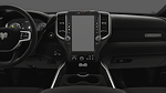 New 2025 Ram 3500 Big Horn Crew Cab 4x4 Pickup for sale #SG592423 - photo 5