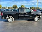 New 2025 Ram 1500 Tradesman Quad Cab Pickup for sale #SN574425 - photo 4